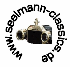 logo3.gif
