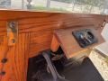 IMG_5756-1024x768.JPG