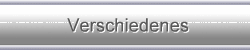 Verschiedenes