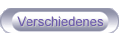 Verschiedenes